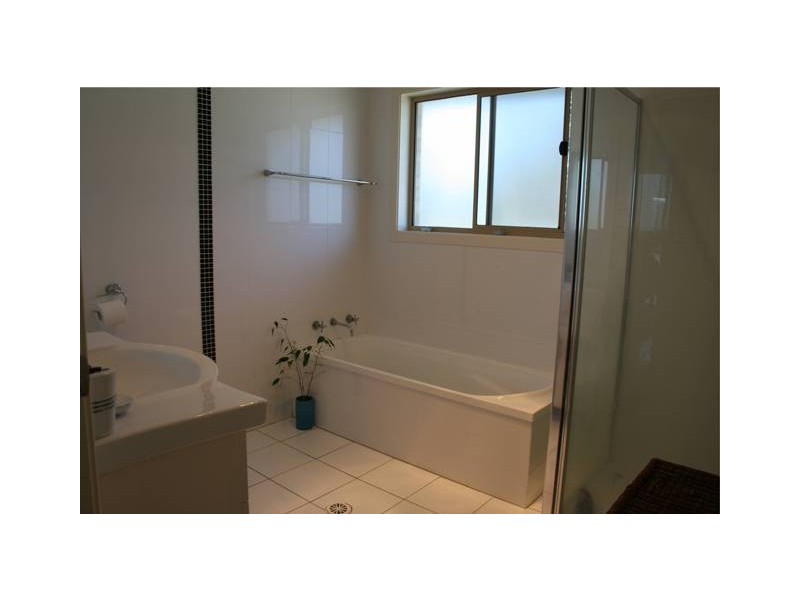 Belmont South NSW 2280