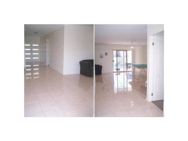 Belmont South NSW 2280