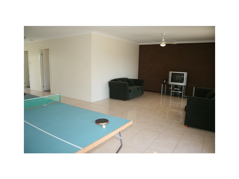 Belmont South NSW 2280