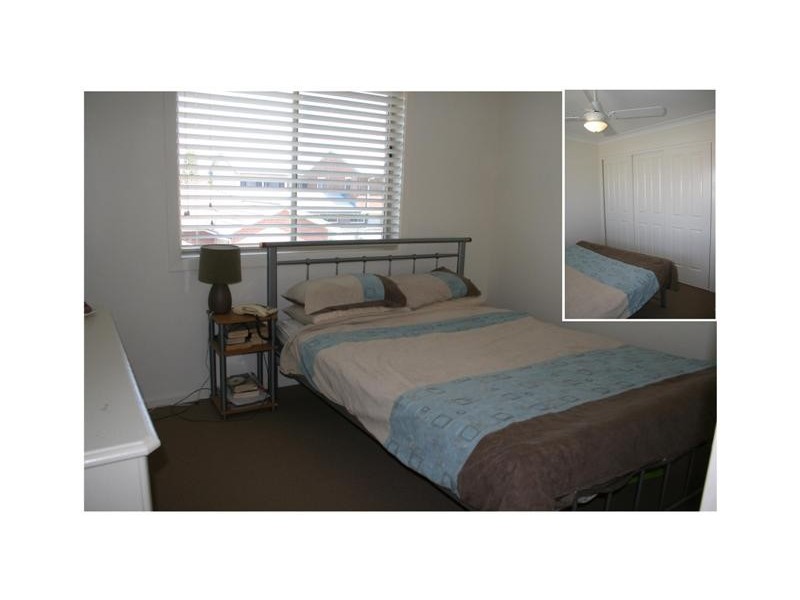 Belmont South NSW 2280