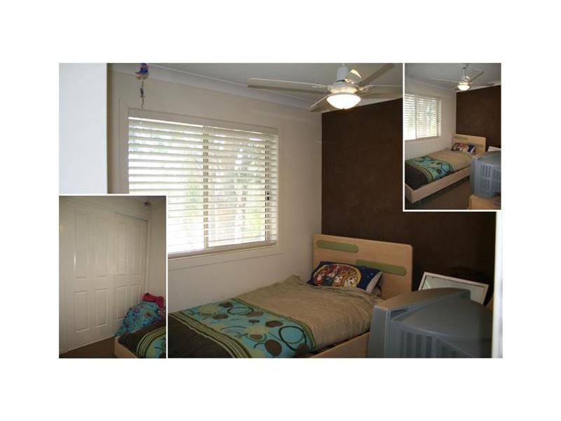 Belmont South NSW 2280