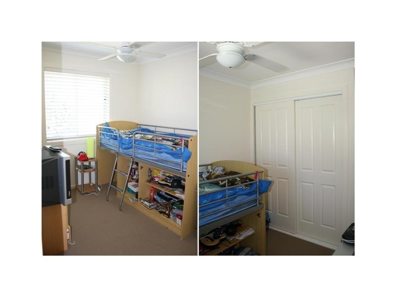 Belmont South NSW 2280