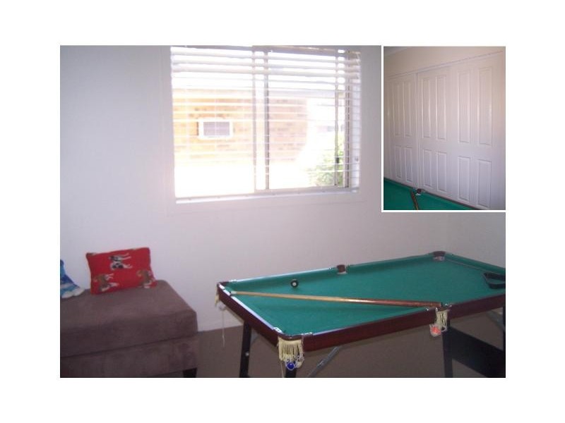 Belmont South NSW 2280