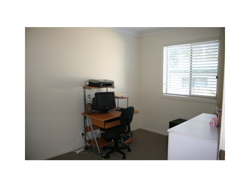 Belmont South NSW 2280