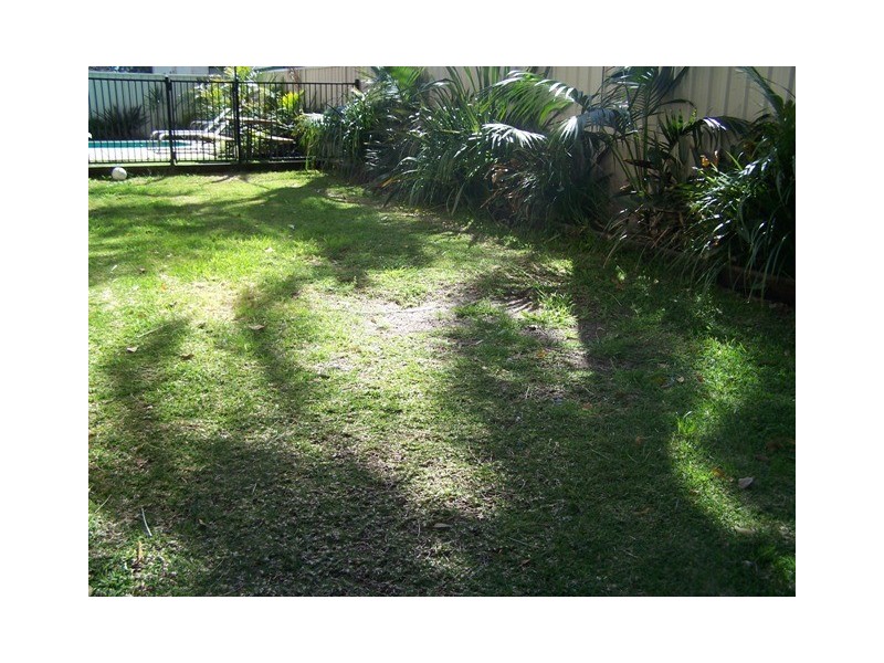 Belmont South NSW 2280