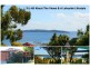 Nords Wharf NSW 2281