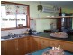 Nords Wharf NSW 2281