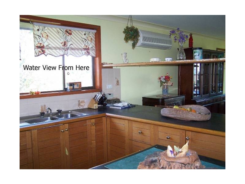 Nords Wharf NSW 2281
