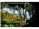 Nords Wharf NSW 2281