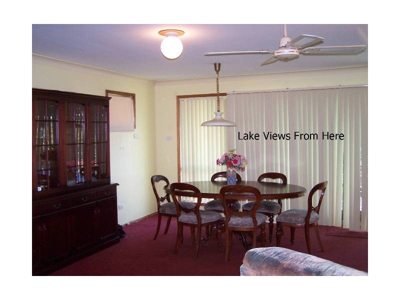 Nords Wharf NSW 2281