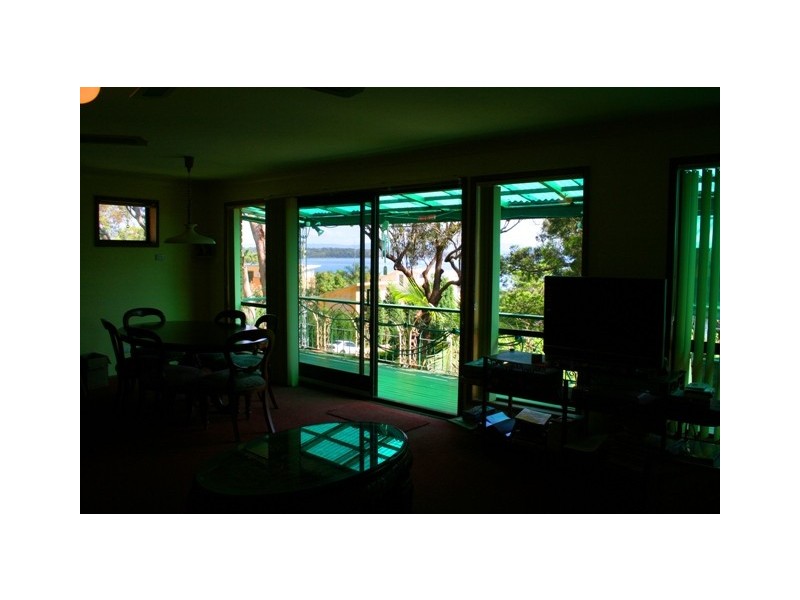 Nords Wharf NSW 2281
