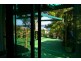 Nords Wharf NSW 2281