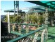 Nords Wharf NSW 2281