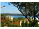 Nords Wharf NSW 2281