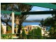 Nords Wharf NSW 2281