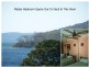 Nords Wharf NSW 2281