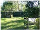 Nords Wharf NSW 2281