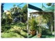 Nords Wharf NSW 2281