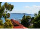 Nords Wharf NSW 2281