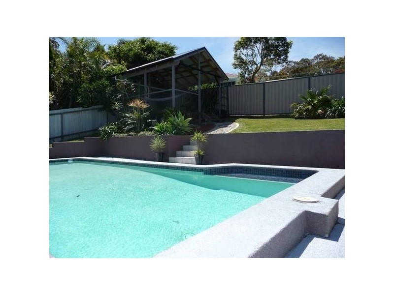 Charlestown NSW 2290