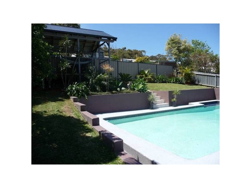 Charlestown NSW 2290