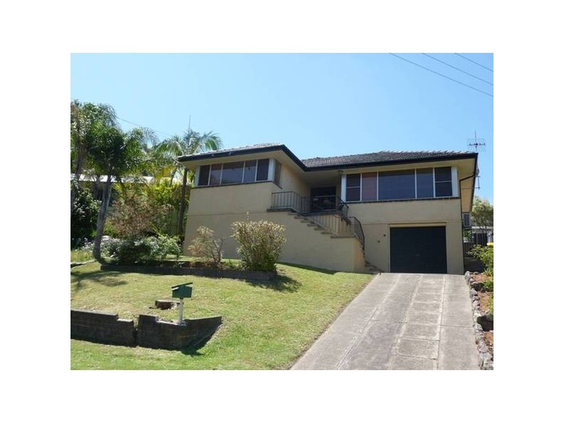 Charlestown NSW 2290