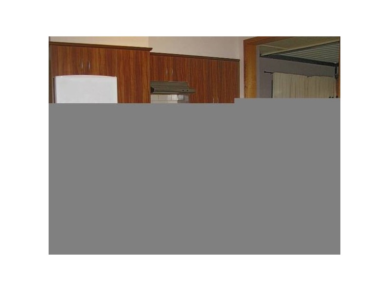 Charlestown NSW 2290