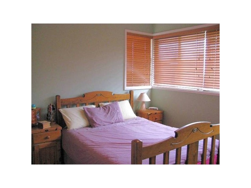 Charlestown NSW 2290