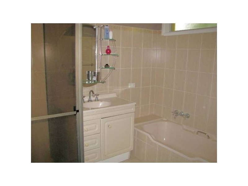 Charlestown NSW 2290