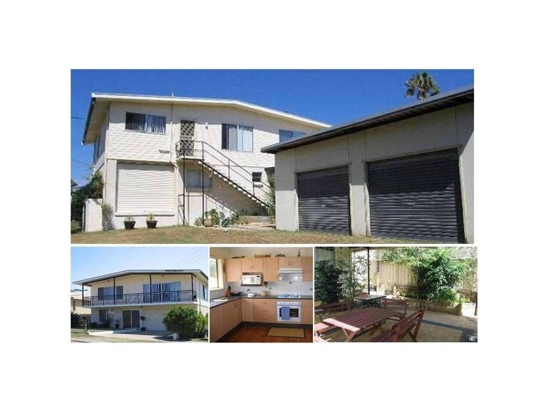 Caves Beach NSW 2281