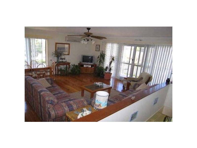 Caves Beach NSW 2281