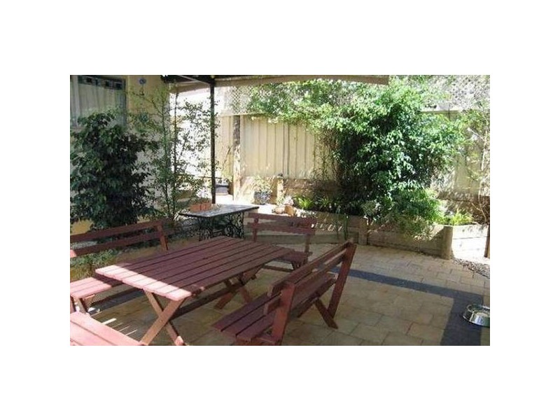 Caves Beach NSW 2281