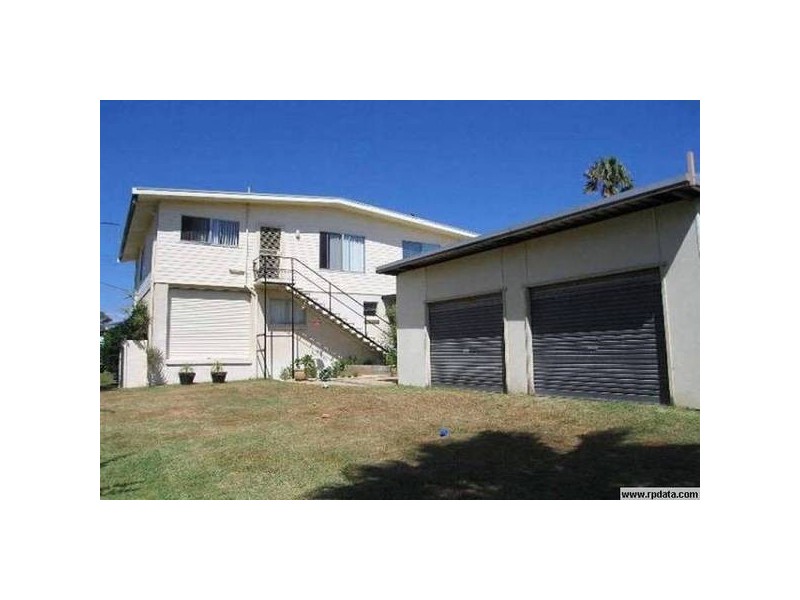 Caves Beach NSW 2281