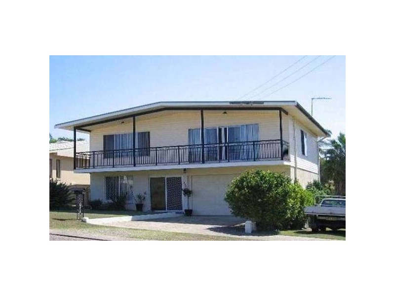 Caves Beach NSW 2281