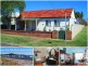 Swansea NSW 2281