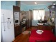 Swansea NSW 2281