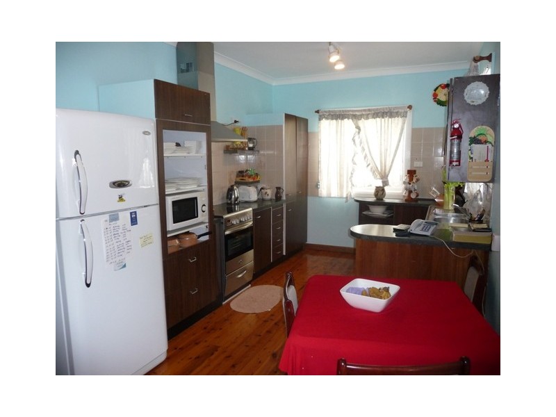 Swansea NSW 2281