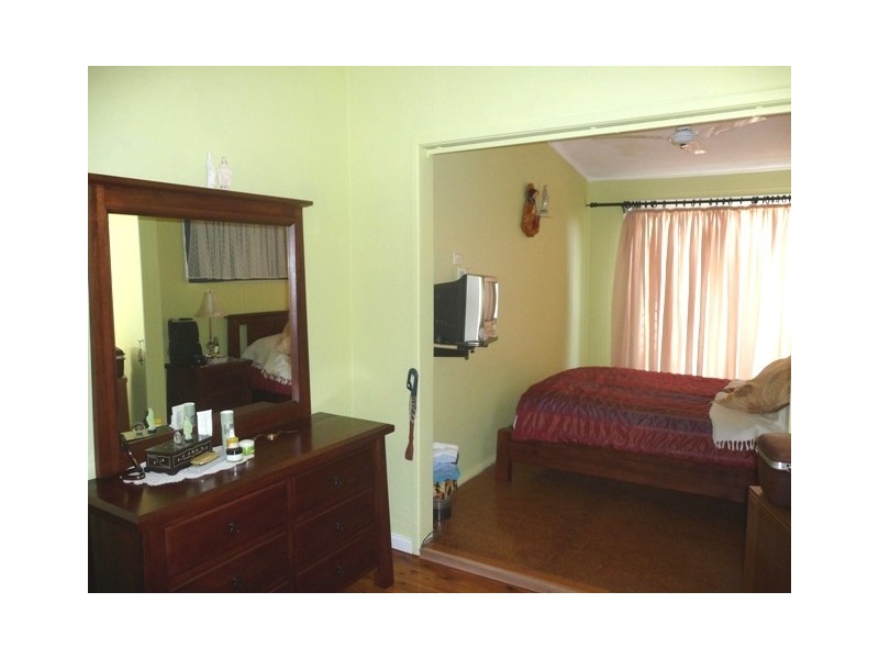 Swansea NSW 2281