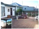 Swansea NSW 2281