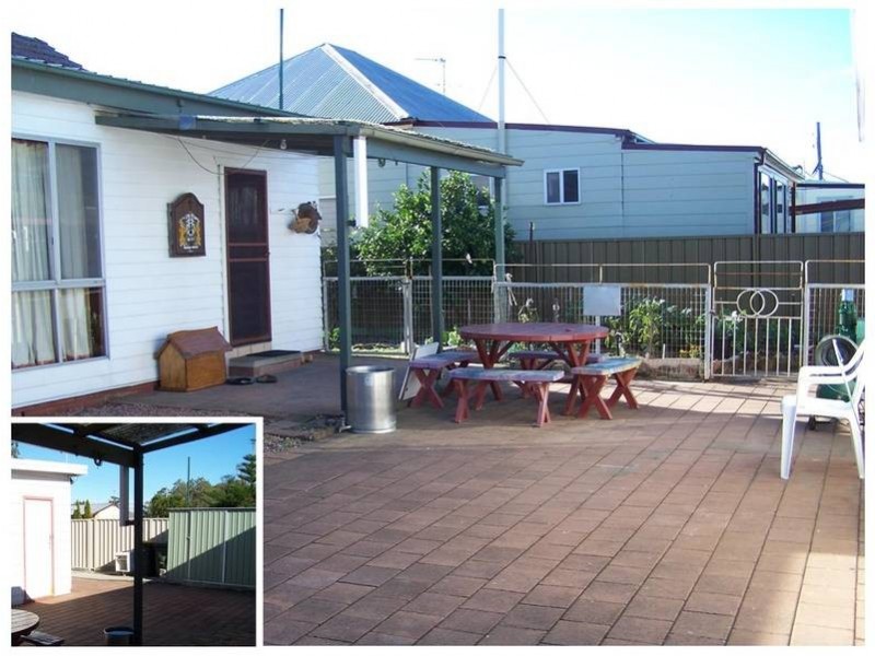 Swansea NSW 2281