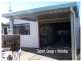 Swansea NSW 2281