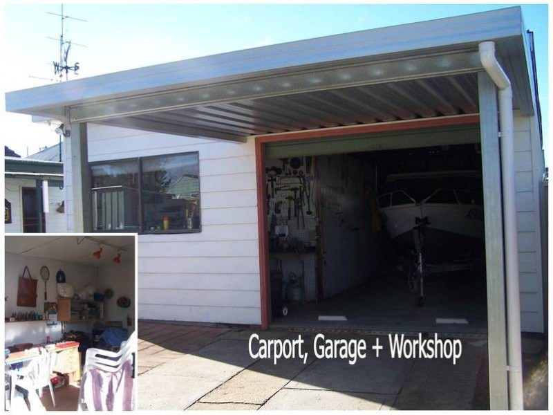 Swansea NSW 2281