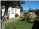 Swansea NSW 2281