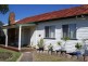 Swansea NSW 2281