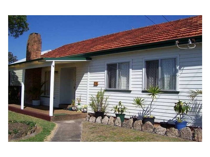 Swansea NSW 2281