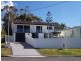 20 Barellan St, Caves Beach NSW 2281
