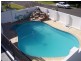 20 Barellan St, Caves Beach NSW 2281