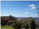 20 Barellan St, Caves Beach NSW 2281