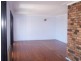20 Barellan St, Caves Beach NSW 2281