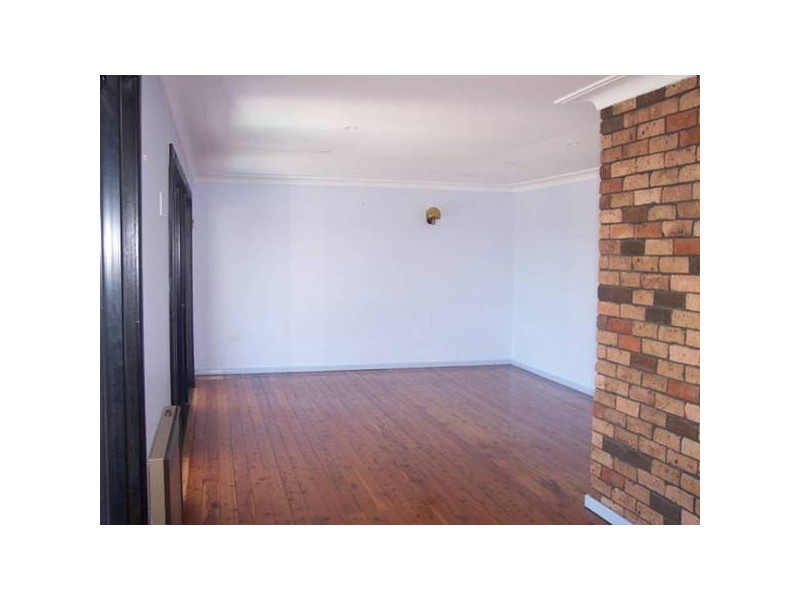 20 Barellan St, Caves Beach NSW 2281